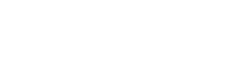 vend-teknoloji-footer-logo