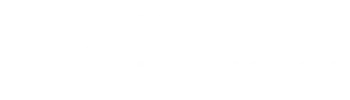 vend-teknoloji-footer-logo